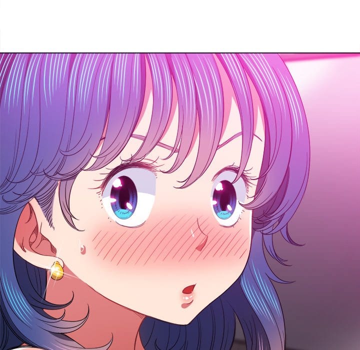 My High School Bully Uncensored, chapter 69, page 52 of 148