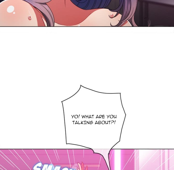 My High School Bully Uncensored, chapter 69, page 53 of 148
