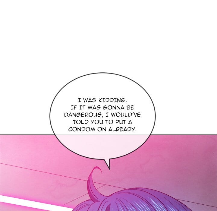 My High School Bully Uncensored, chapter 69, page 55 of 148