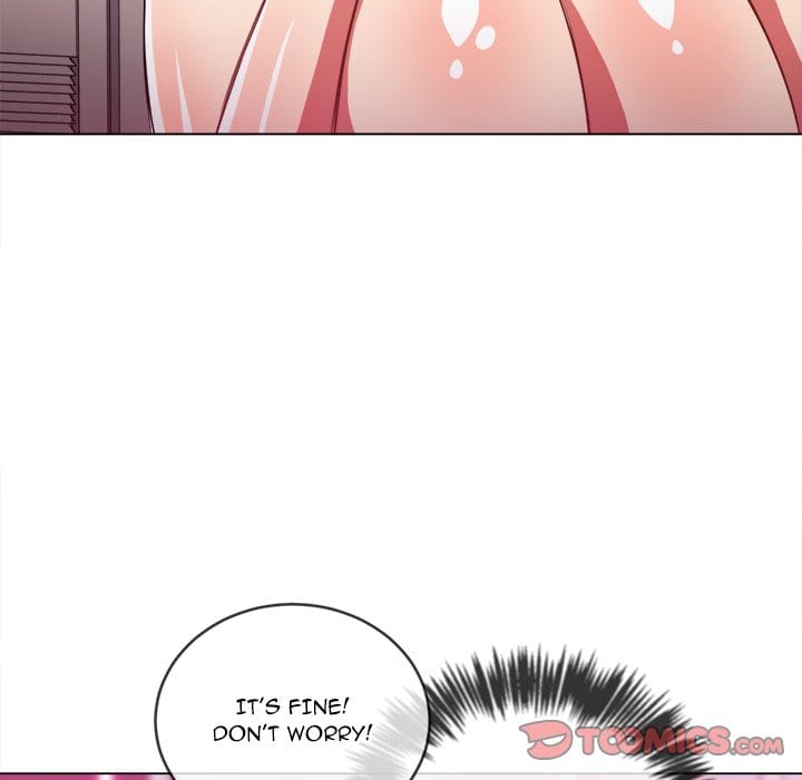 My High School Bully Uncensored, chapter 69, page 57 of 148