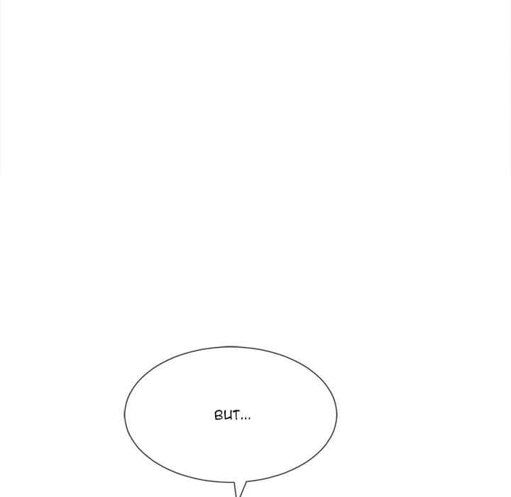 My High School Bully Uncensored, chapter 69, page 59 of 148