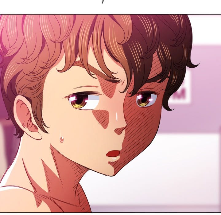My High School Bully Uncensored, chapter 69, page 60 of 148