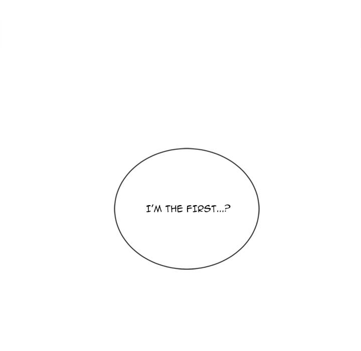 My High School Bully Uncensored, chapter 69, page 61 of 148