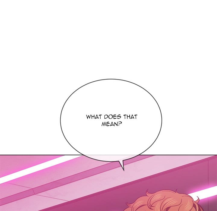 My High School Bully Uncensored, chapter 69, page 62 of 148