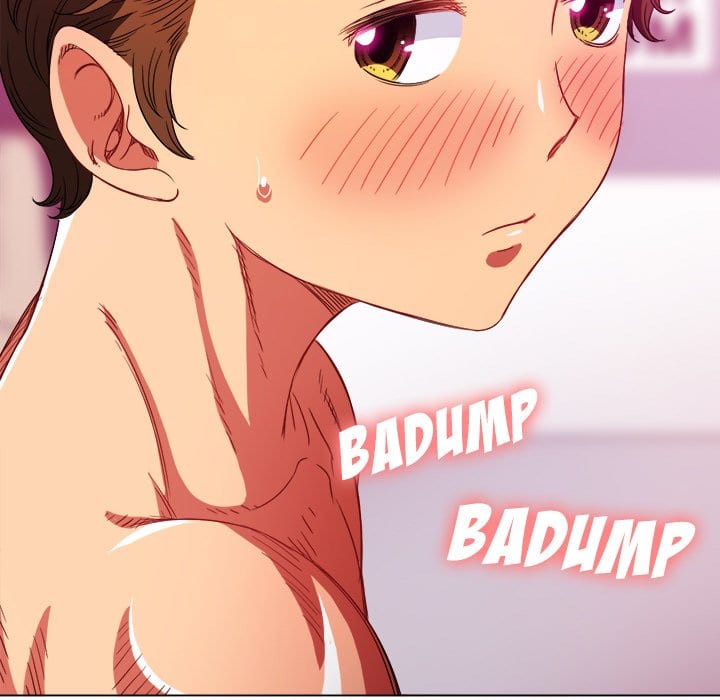 My High School Bully Uncensored, chapter 69, page 65 of 148