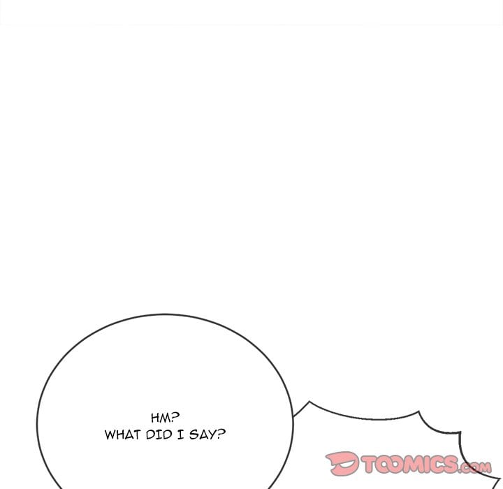 My High School Bully Uncensored, chapter 69, page 66 of 148