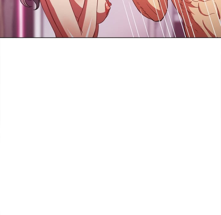 My High School Bully Uncensored, chapter 69, page 68 of 148