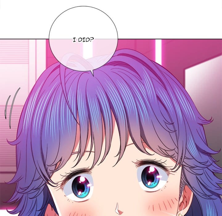 My High School Bully Uncensored, chapter 69, page 69 of 148
