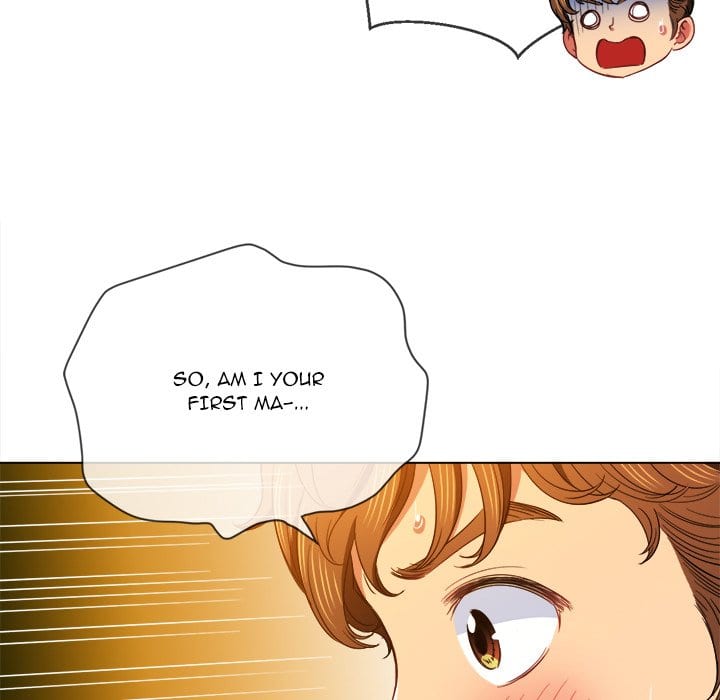 My High School Bully Uncensored, chapter 69, page 71 of 148