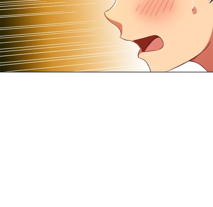 My High School Bully Uncensored, chapter 69, page 72 of 148