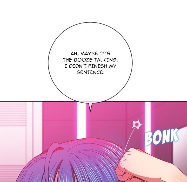 My High School Bully Uncensored, chapter 69, page 73 of 148