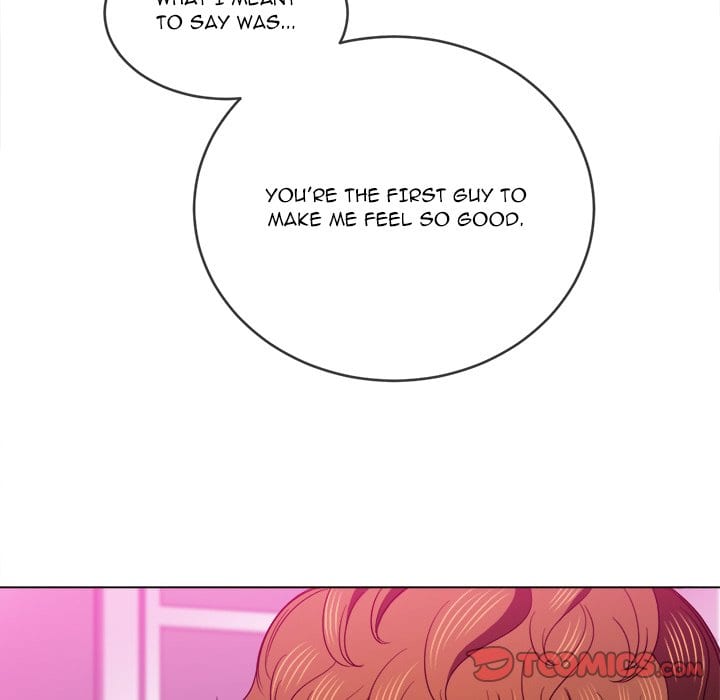 My High School Bully Uncensored, chapter 69, page 75 of 148