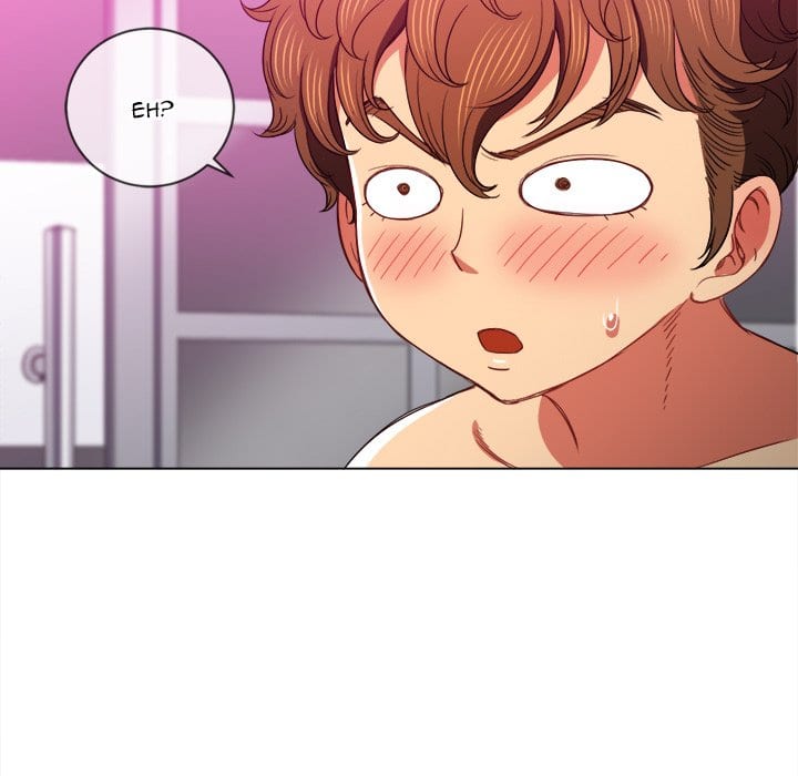 My High School Bully Uncensored, chapter 69, page 76 of 148