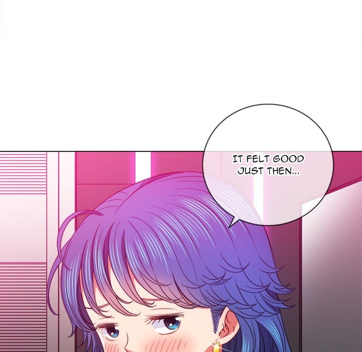 My High School Bully Uncensored, chapter 69, page 77 of 148