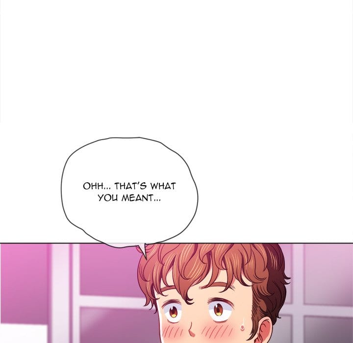 My High School Bully Uncensored, chapter 69, page 79 of 148