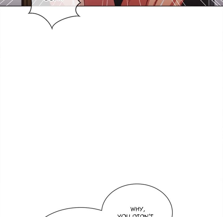 My High School Bully Uncensored, chapter 69, page 82 of 148
