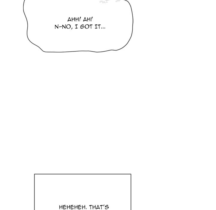 My High School Bully Uncensored, chapter 69, page 85 of 148