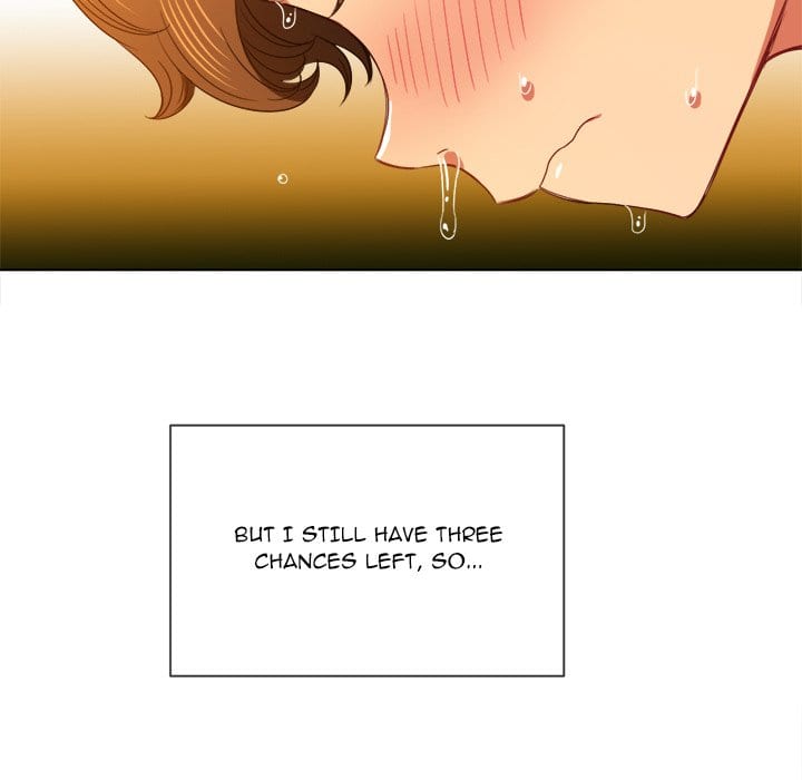 My High School Bully Uncensored, chapter 69, page 87 of 148