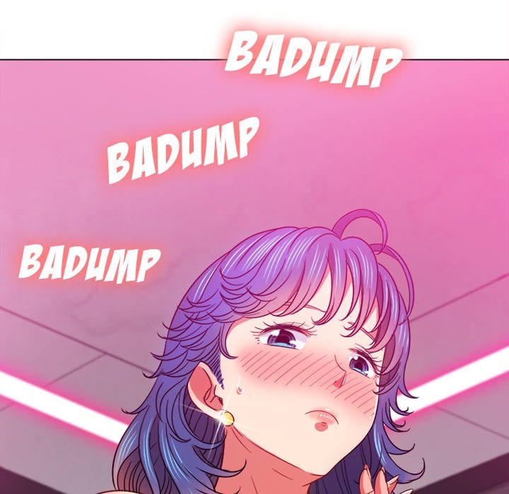 My High School Bully Uncensored, chapter 69, page 88 of 148