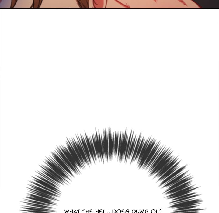 My High School Bully Uncensored, chapter 69, page 90 of 148