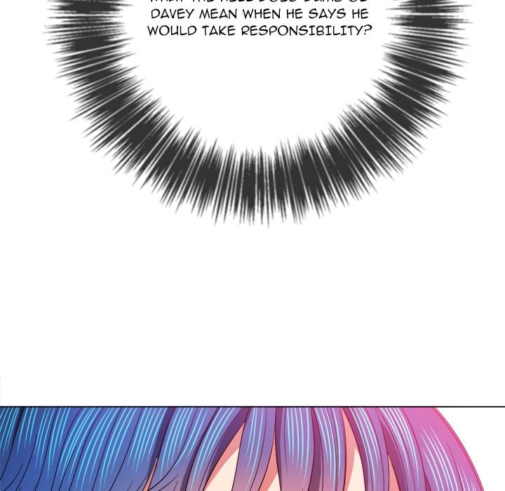 My High School Bully Uncensored, chapter 69, page 91 of 148