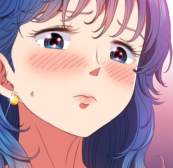 My High School Bully Uncensored, chapter 69, page 92 of 148