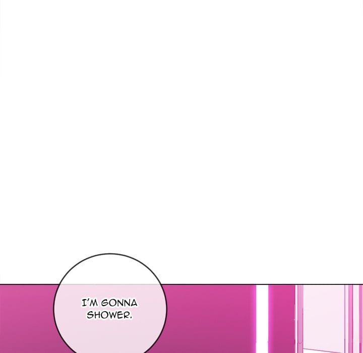 My High School Bully Uncensored, chapter 69, page 94 of 148