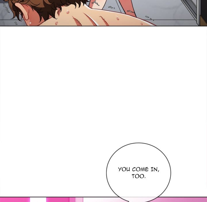 My High School Bully Uncensored, chapter 69, page 96 of 148