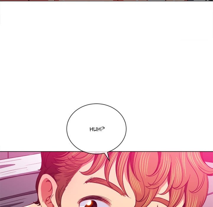 My High School Bully Uncensored, chapter 69, page 98 of 148