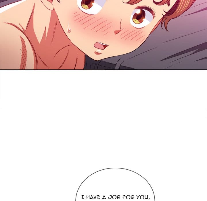 My High School Bully Uncensored, chapter 69, page 99 of 148