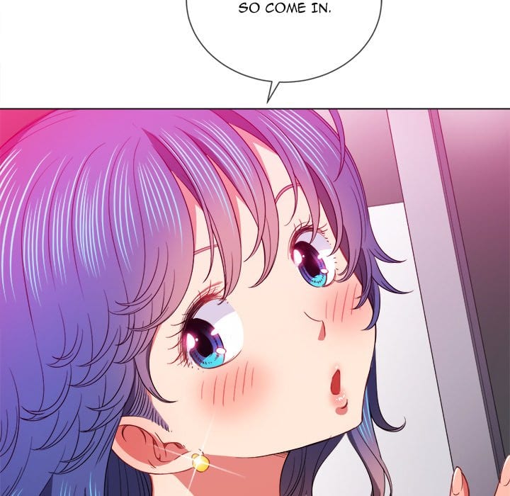 My High School Bully Uncensored, chapter 69, page 100 of 148