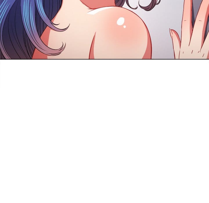 My High School Bully Uncensored, chapter 69, page 101 of 148