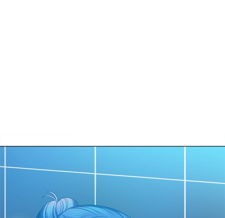 My High School Bully Uncensored, chapter 69, page 104 of 148