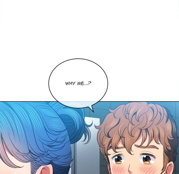 My High School Bully Uncensored, chapter 69, page 107 of 148