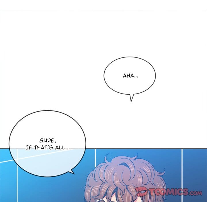 My High School Bully Uncensored, chapter 69, page 111 of 148