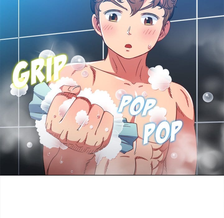 My High School Bully Uncensored, chapter 69, page 112 of 148