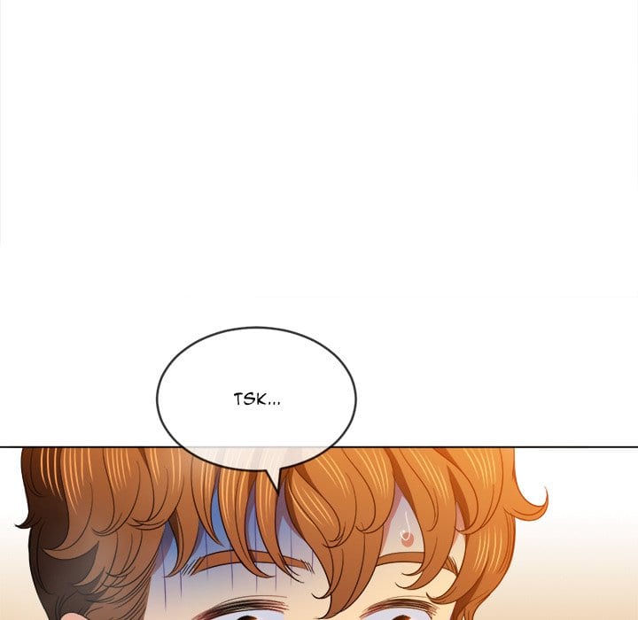 My High School Bully Uncensored, chapter 69, page 117 of 148
