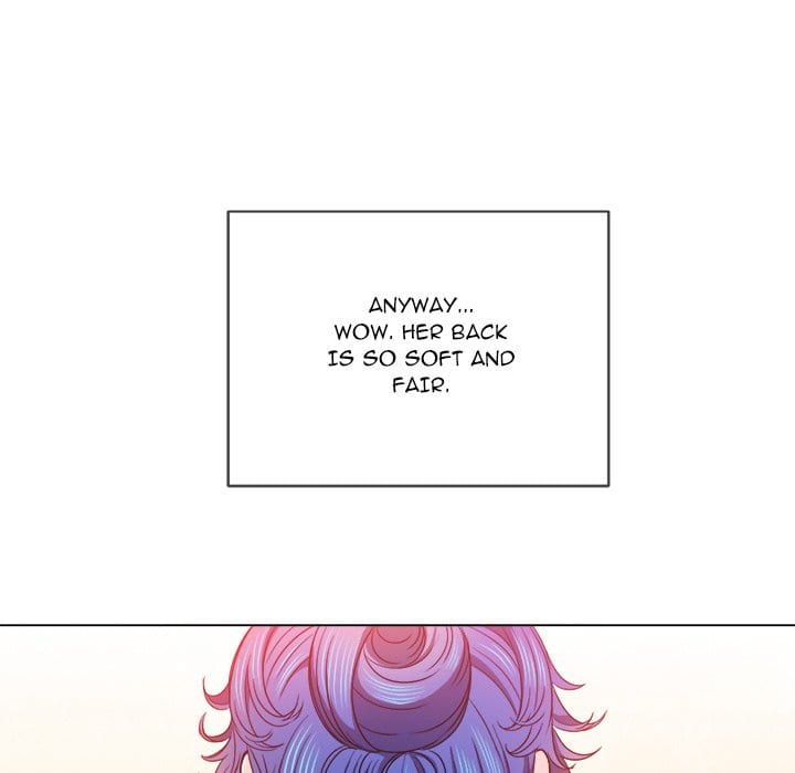 My High School Bully Uncensored, chapter 69, page 119 of 148