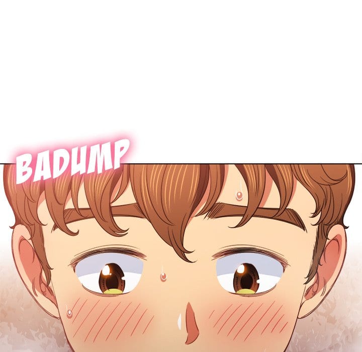 My High School Bully Uncensored, chapter 69, page 122 of 148
