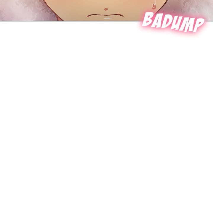 My High School Bully Uncensored, chapter 69, page 123 of 148