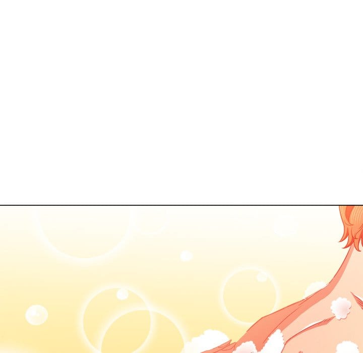 My High School Bully Uncensored, chapter 69, page 130 of 148