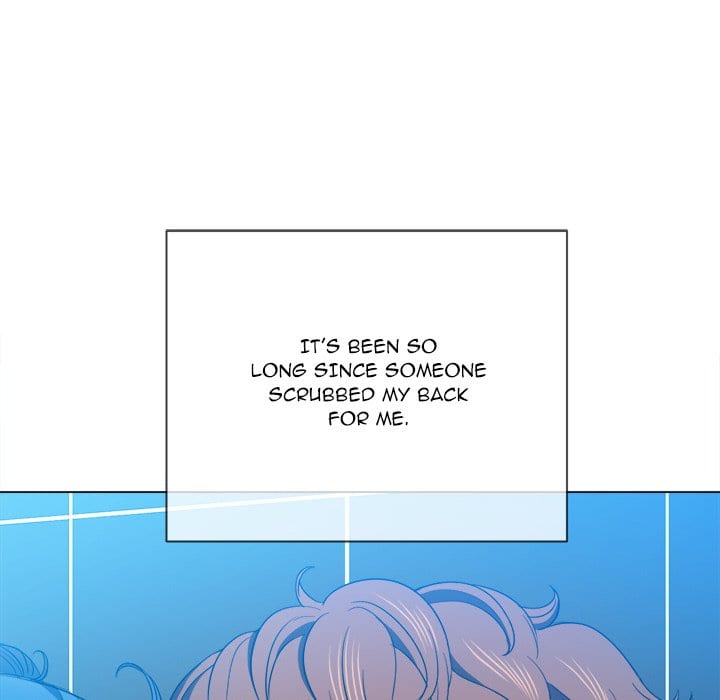 My High School Bully Uncensored, chapter 69, page 132 of 148