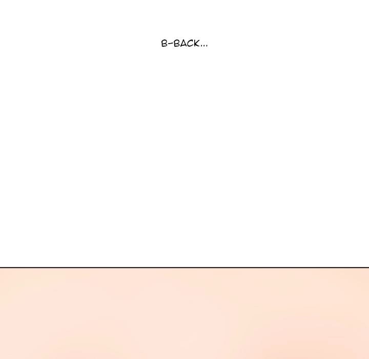 My High School Bully Uncensored, chapter 69, page 139 of 148