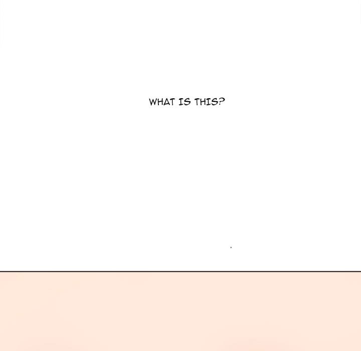 My High School Bully Uncensored, chapter 69, page 141 of 148