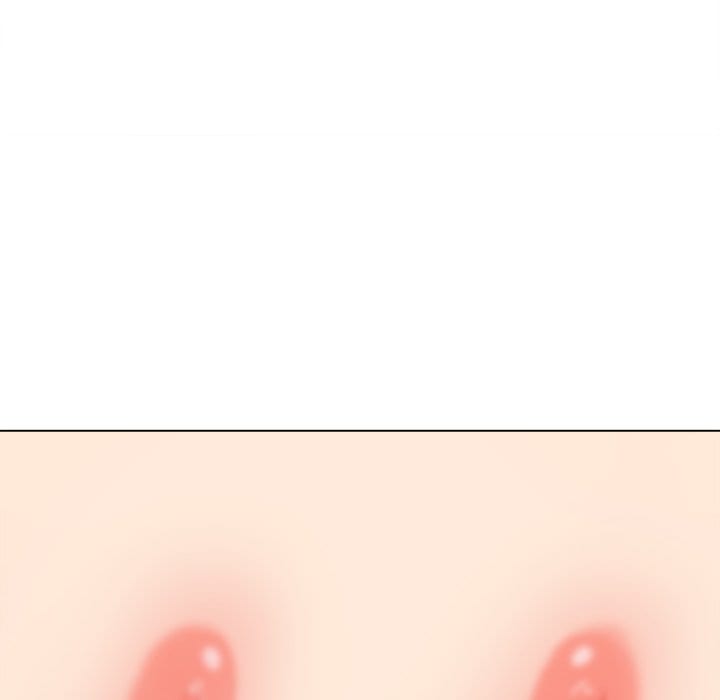 My High School Bully Uncensored, chapter 69, page 143 of 148