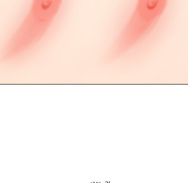 My High School Bully Uncensored, chapter 69, page 144 of 148