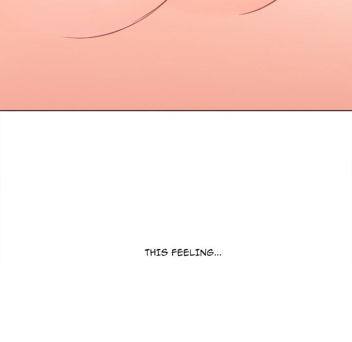 My High School Bully Uncensored, chapter 70, page 5 of 166