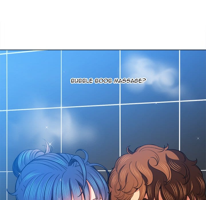 My High School Bully Uncensored, chapter 70, page 6 of 166