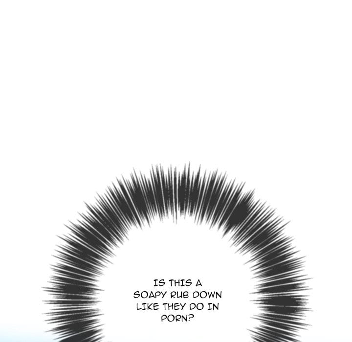 My High School Bully Uncensored, chapter 70, page 10 of 166