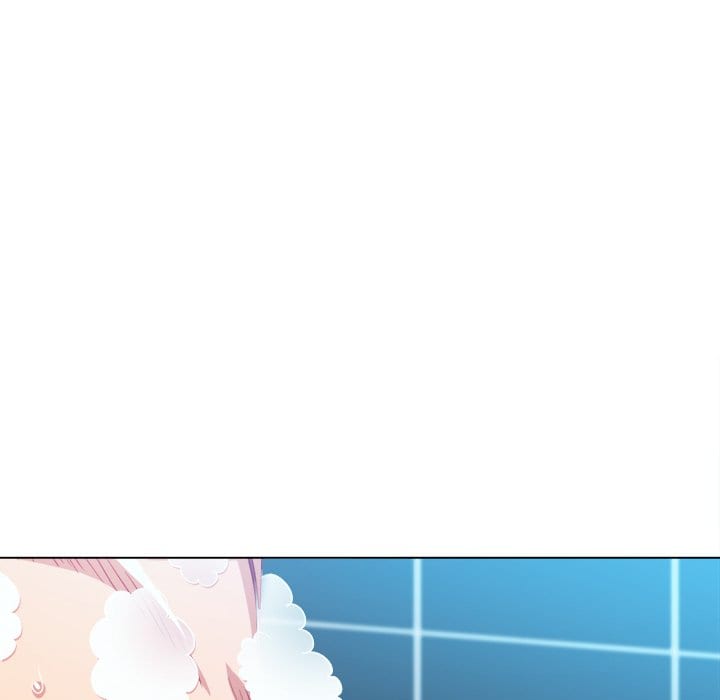 My High School Bully Uncensored, chapter 70, page 16 of 166